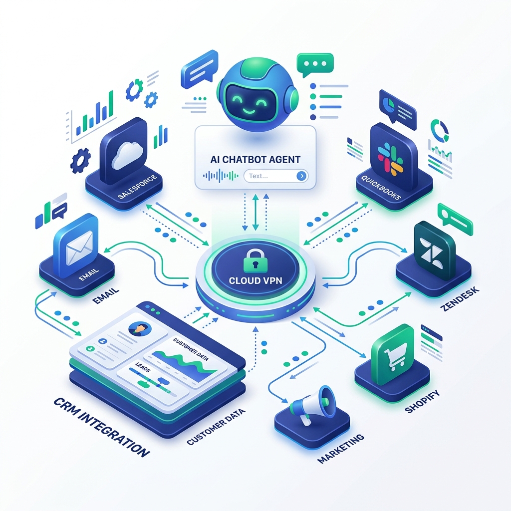 mottitov.tech automation banner